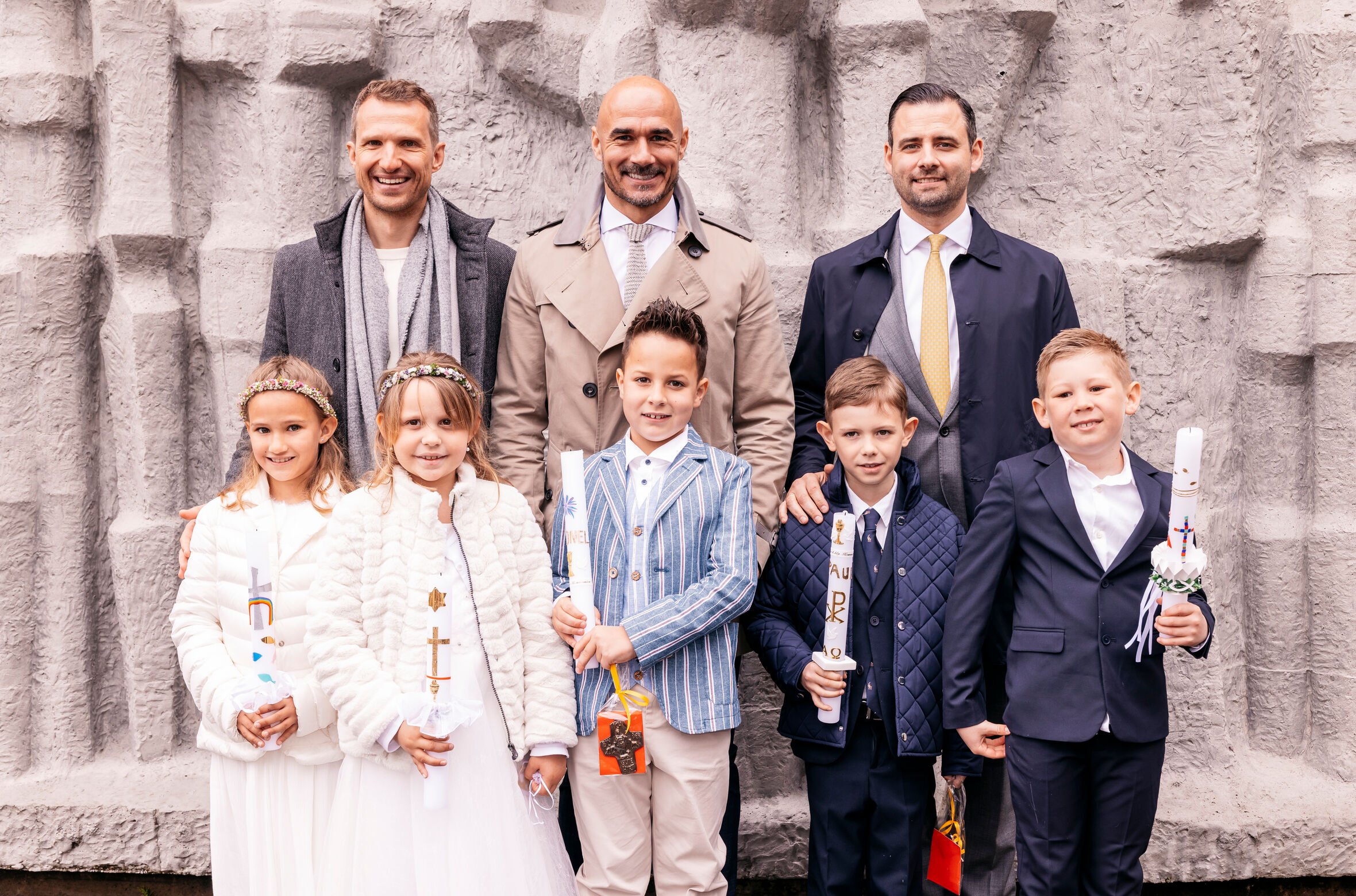 Erstkommunion_2025_04_12_0337