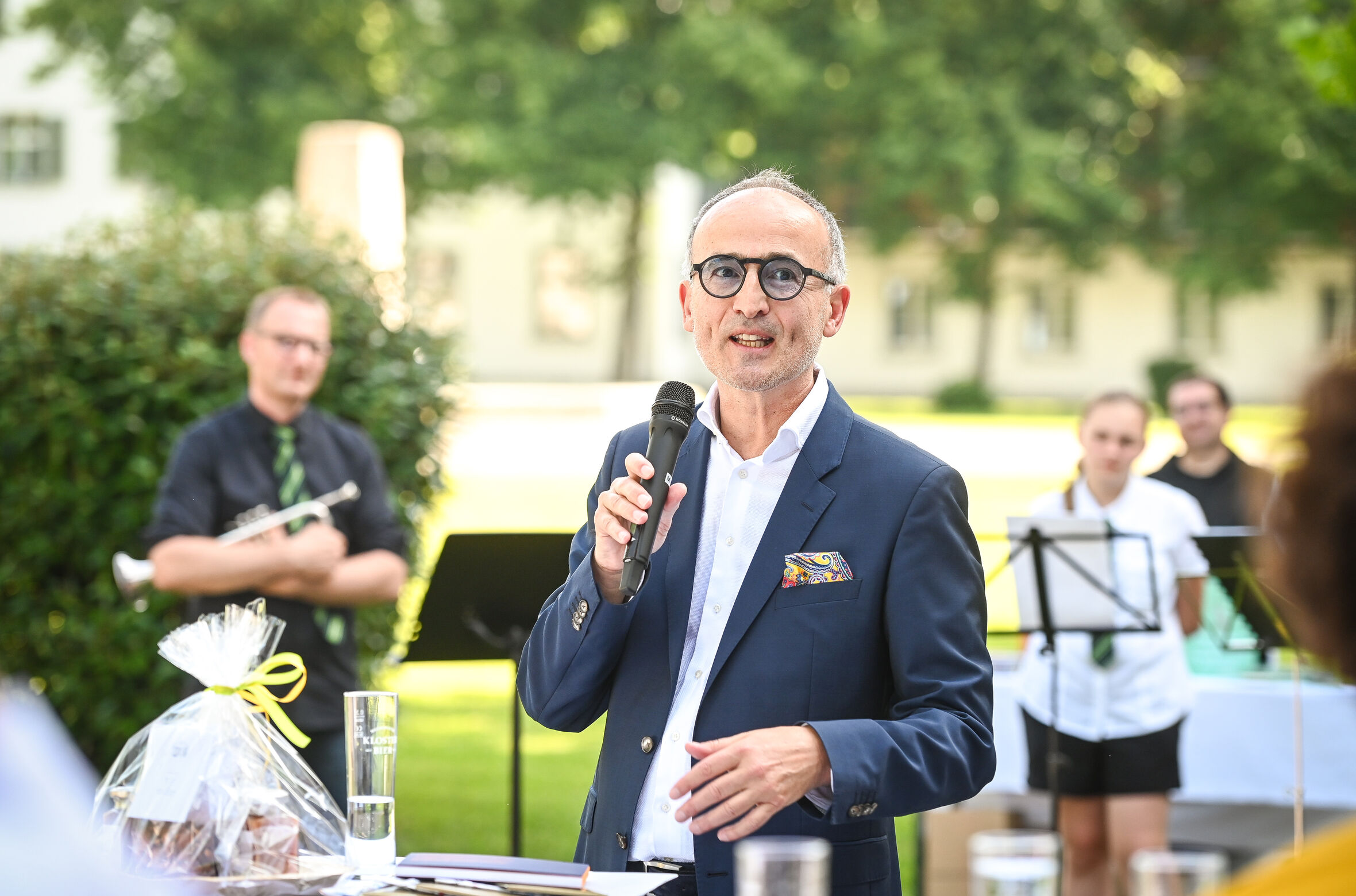 Mehrerau Sommer Ausstellung_© Udo Mittelberger 72