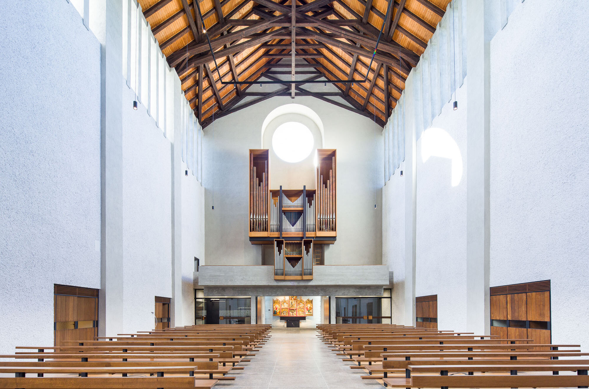 250319 Kirche Mehrerau_CRwalser_020
