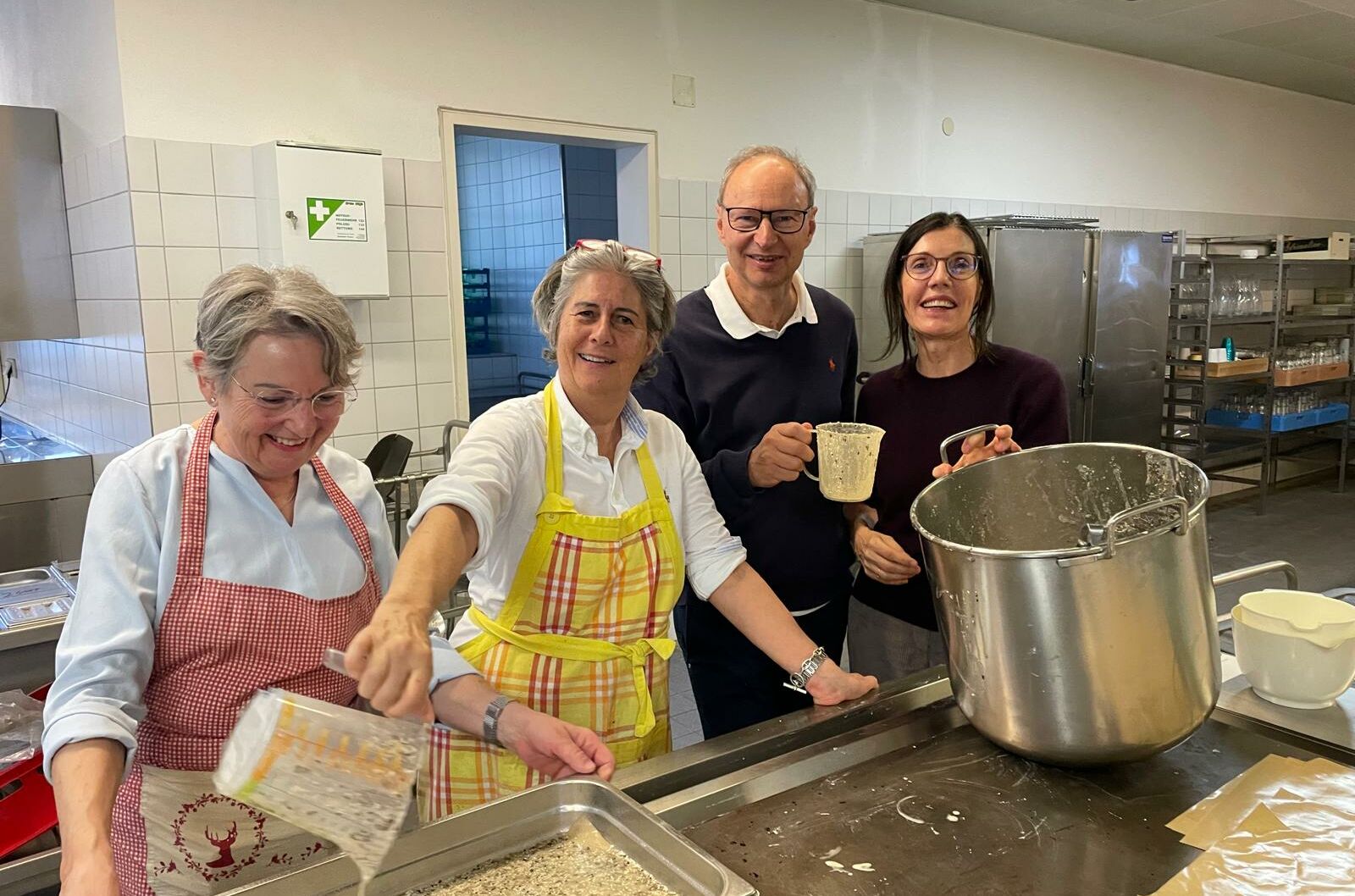 WhatsApp Image 2025-11-15 at 13.15.05