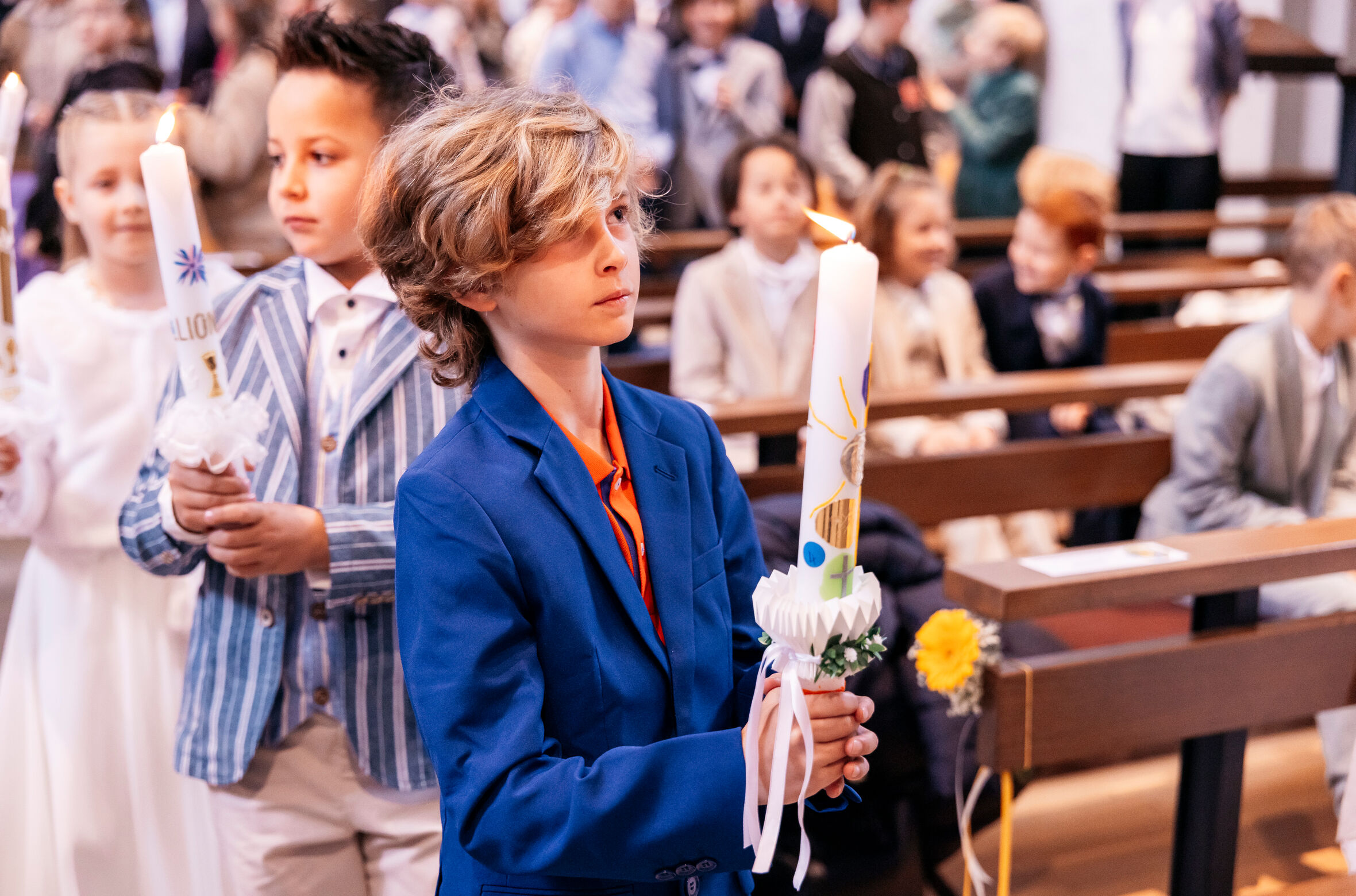 Erstkommunion_2025_04_12_0082
