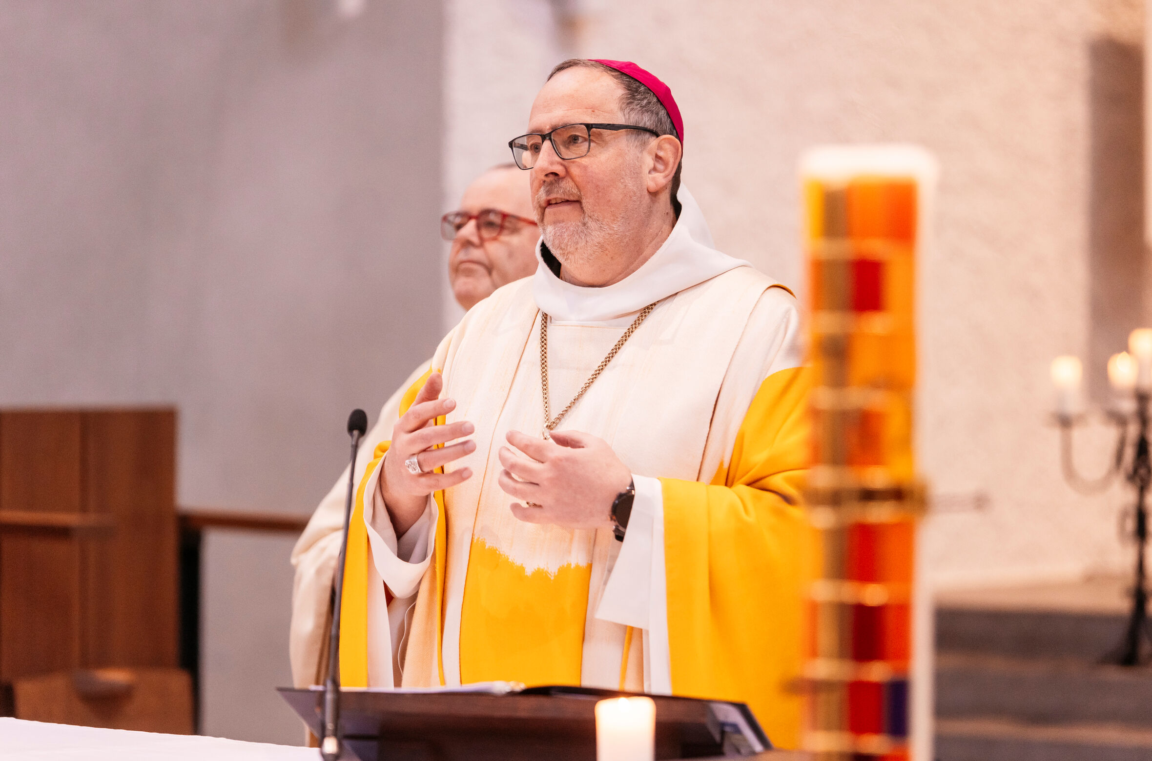 Erstkommunion_2025_04_12_0110