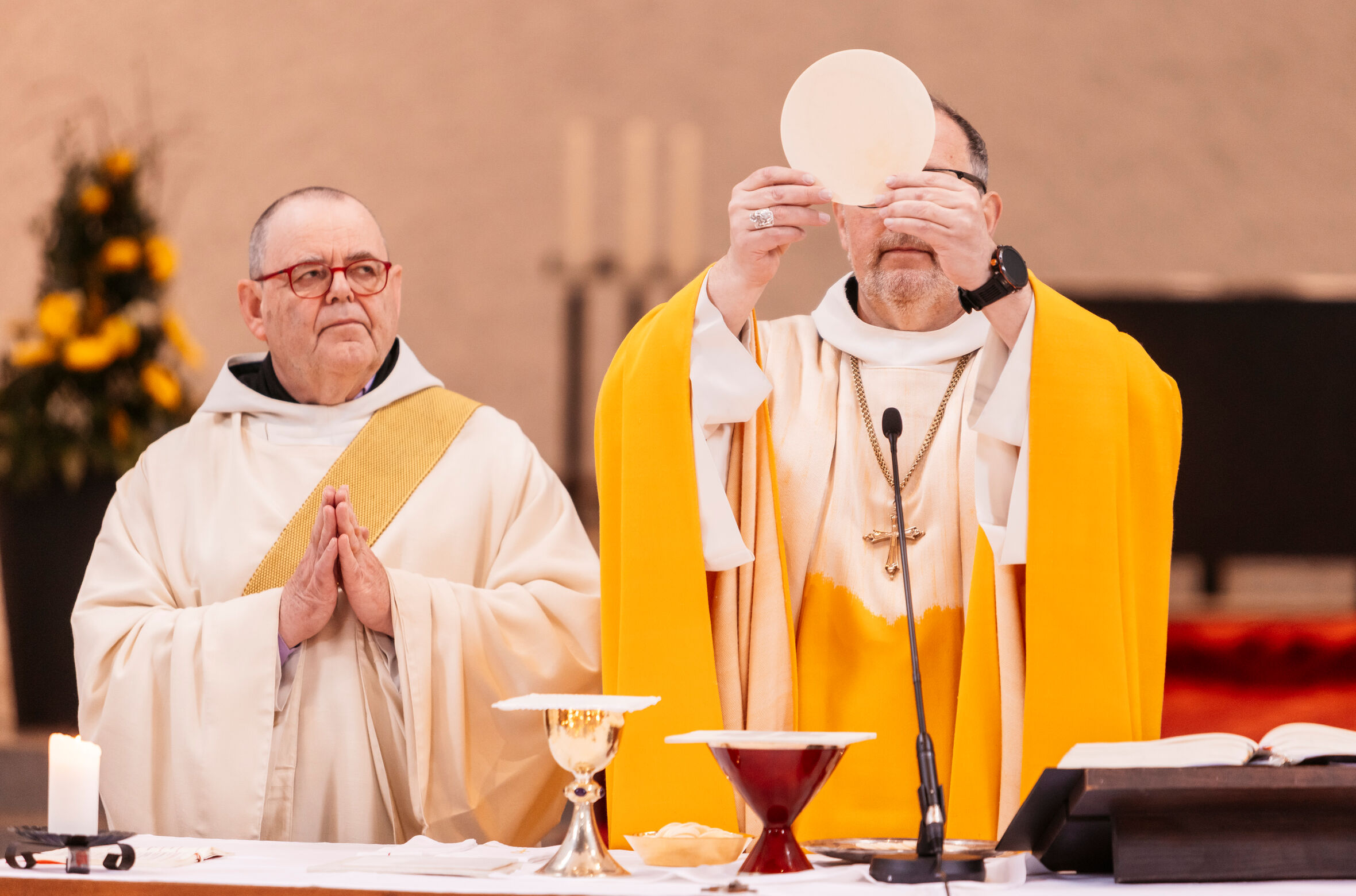 Erstkommunion_2025_04_12_0217