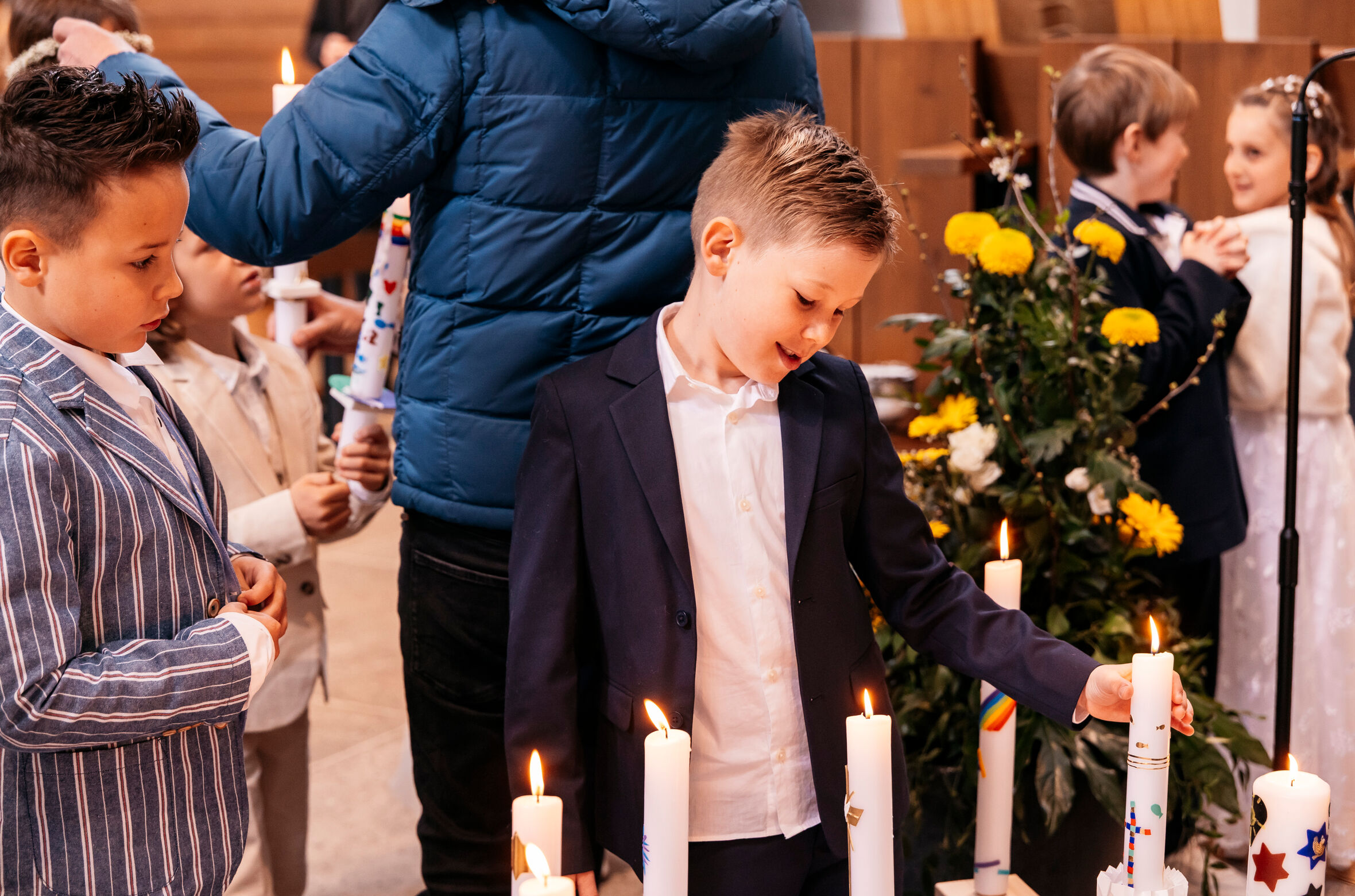 Erstkommunion_2025_04_12_0300