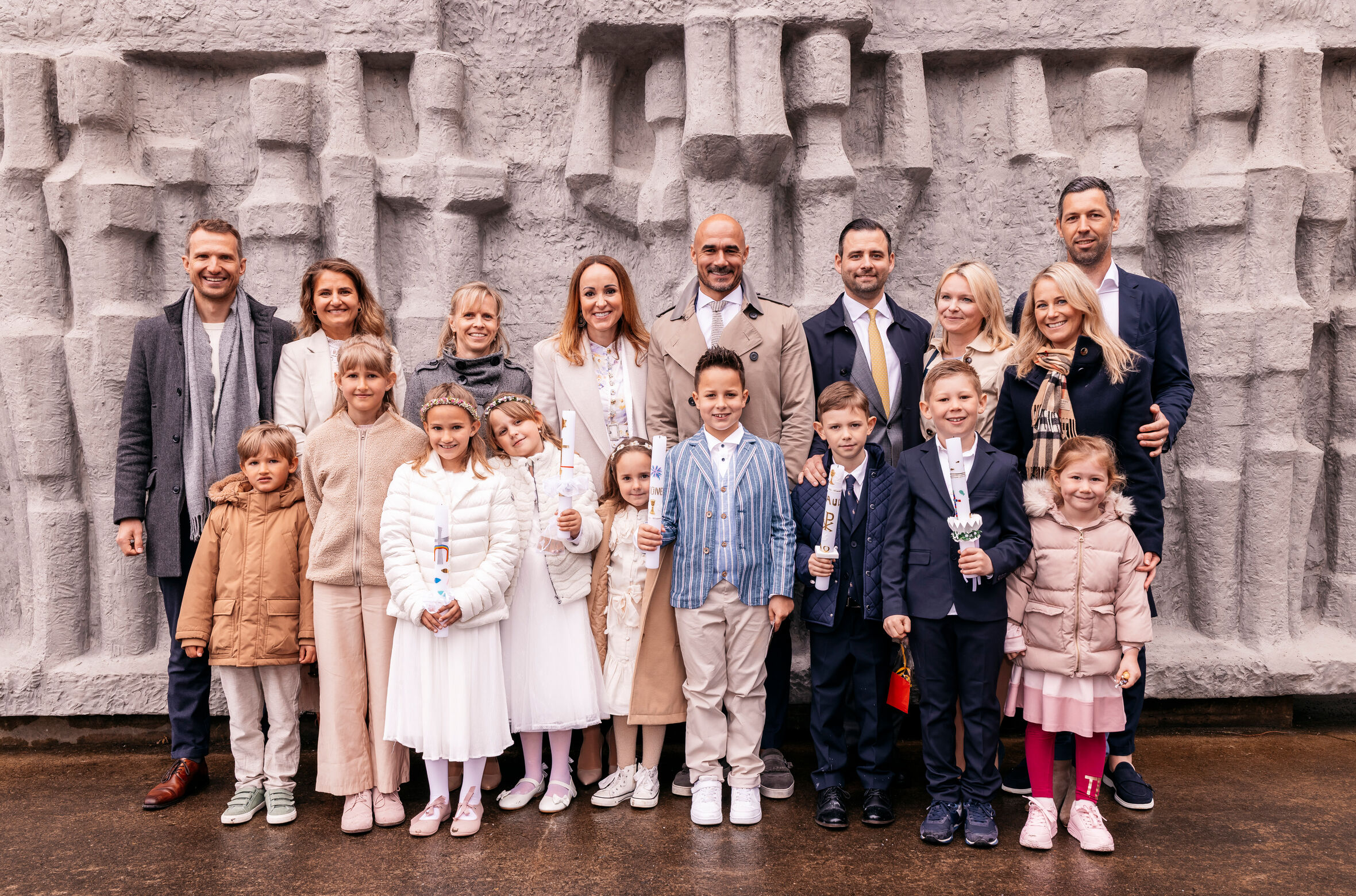 Erstkommunion_2025_04_12_0343