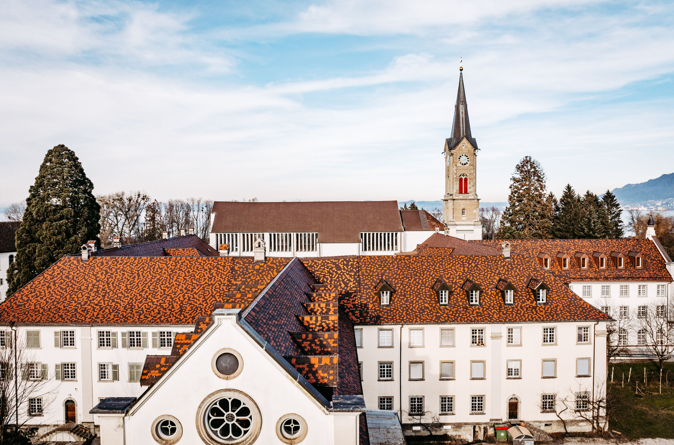 mehrerau-kirche_fs24-20