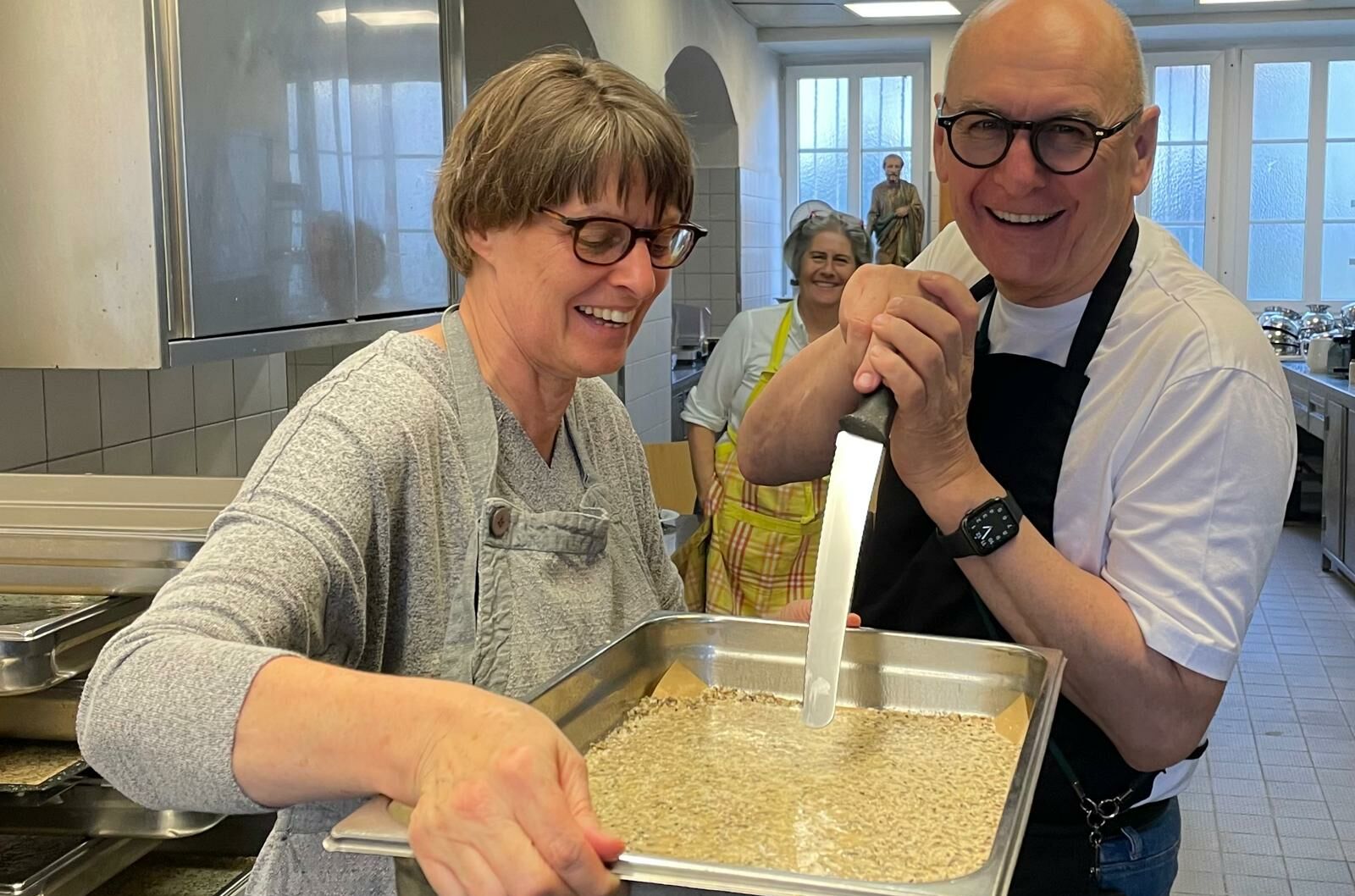 WhatsApp Image 2025-11-15 at 13.13.49