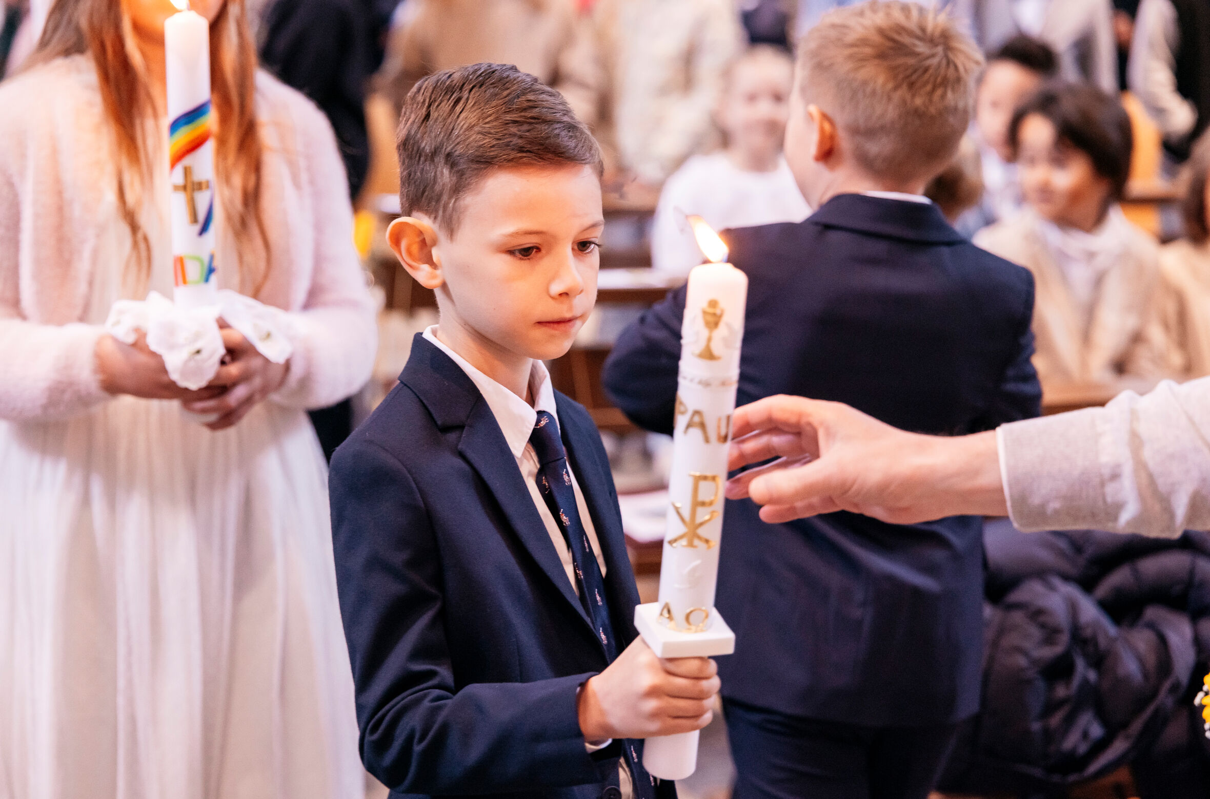 Erstkommunion_2025_04_12_0085