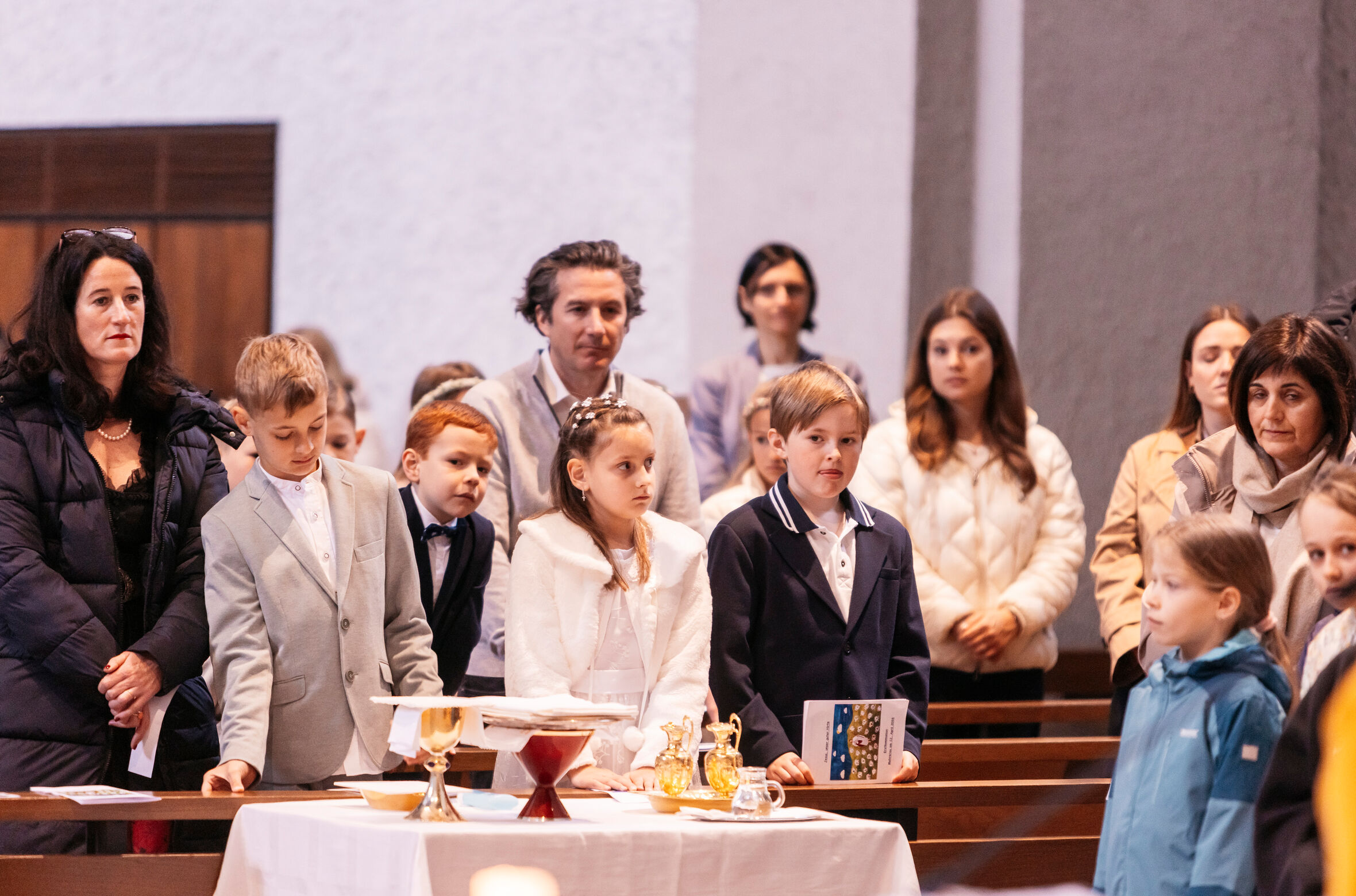 Erstkommunion_2025_04_12_0114