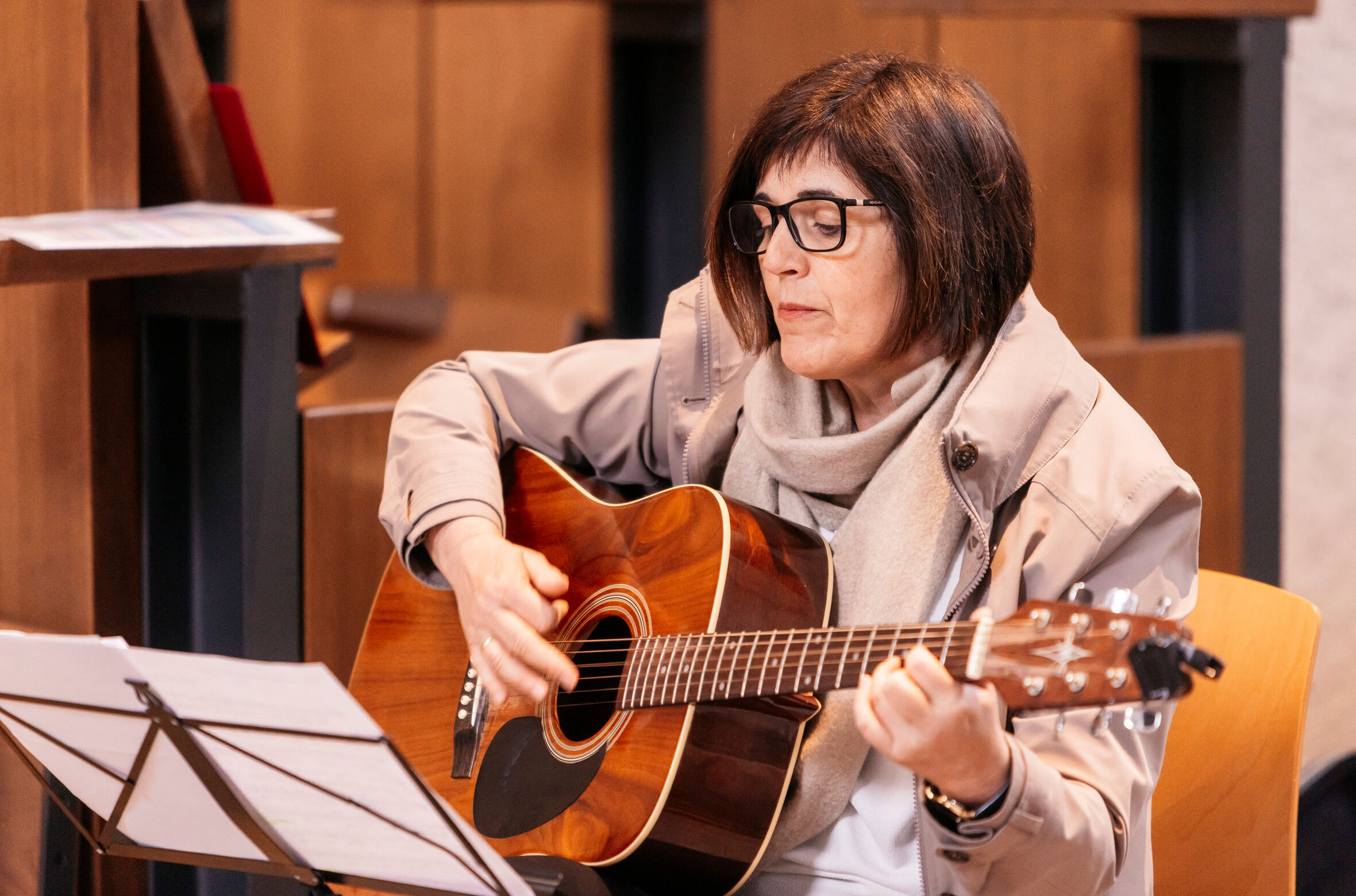 Erstkommunion_2025_04_12_0178