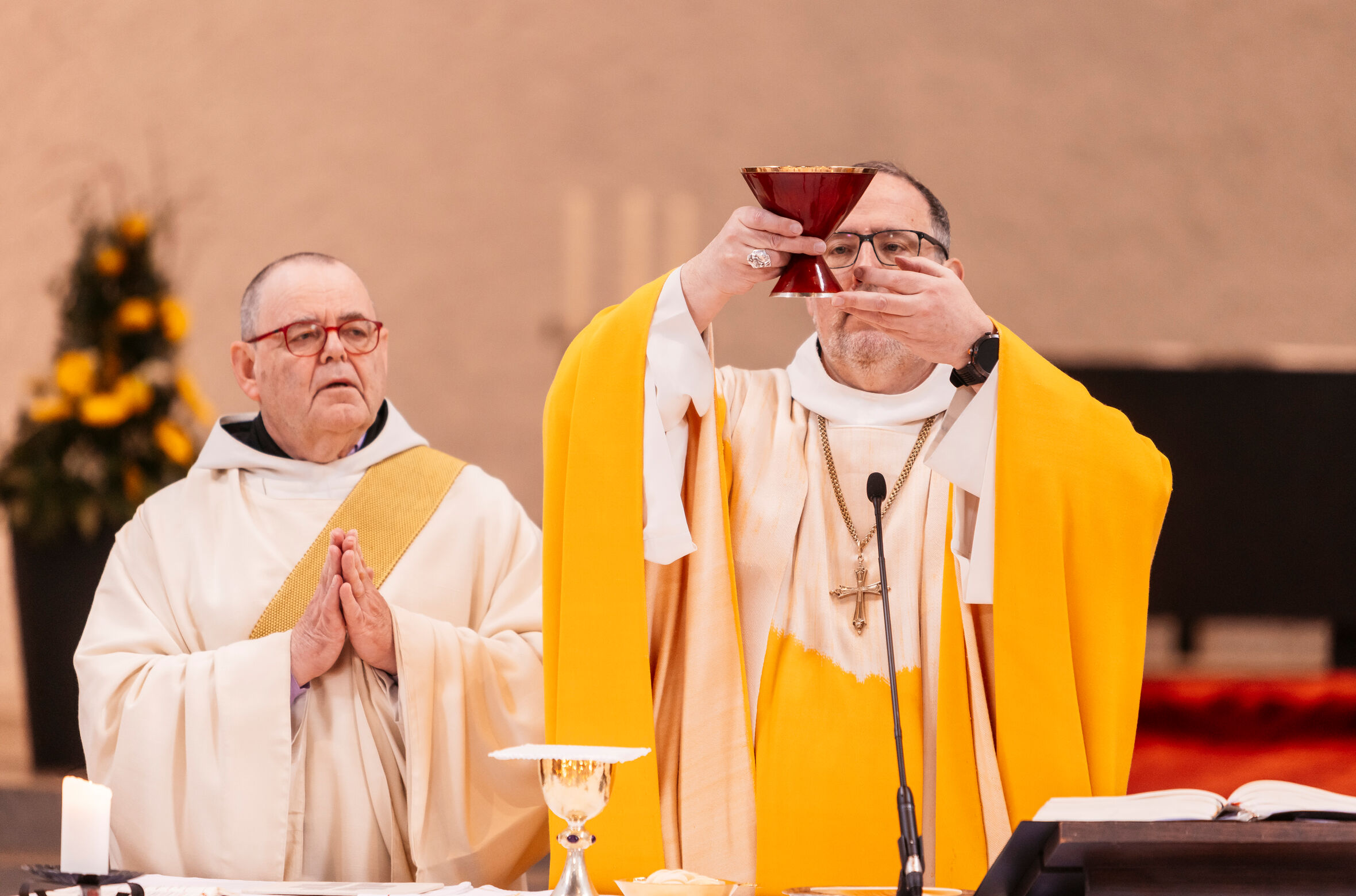 Erstkommunion_2025_04_12_0221