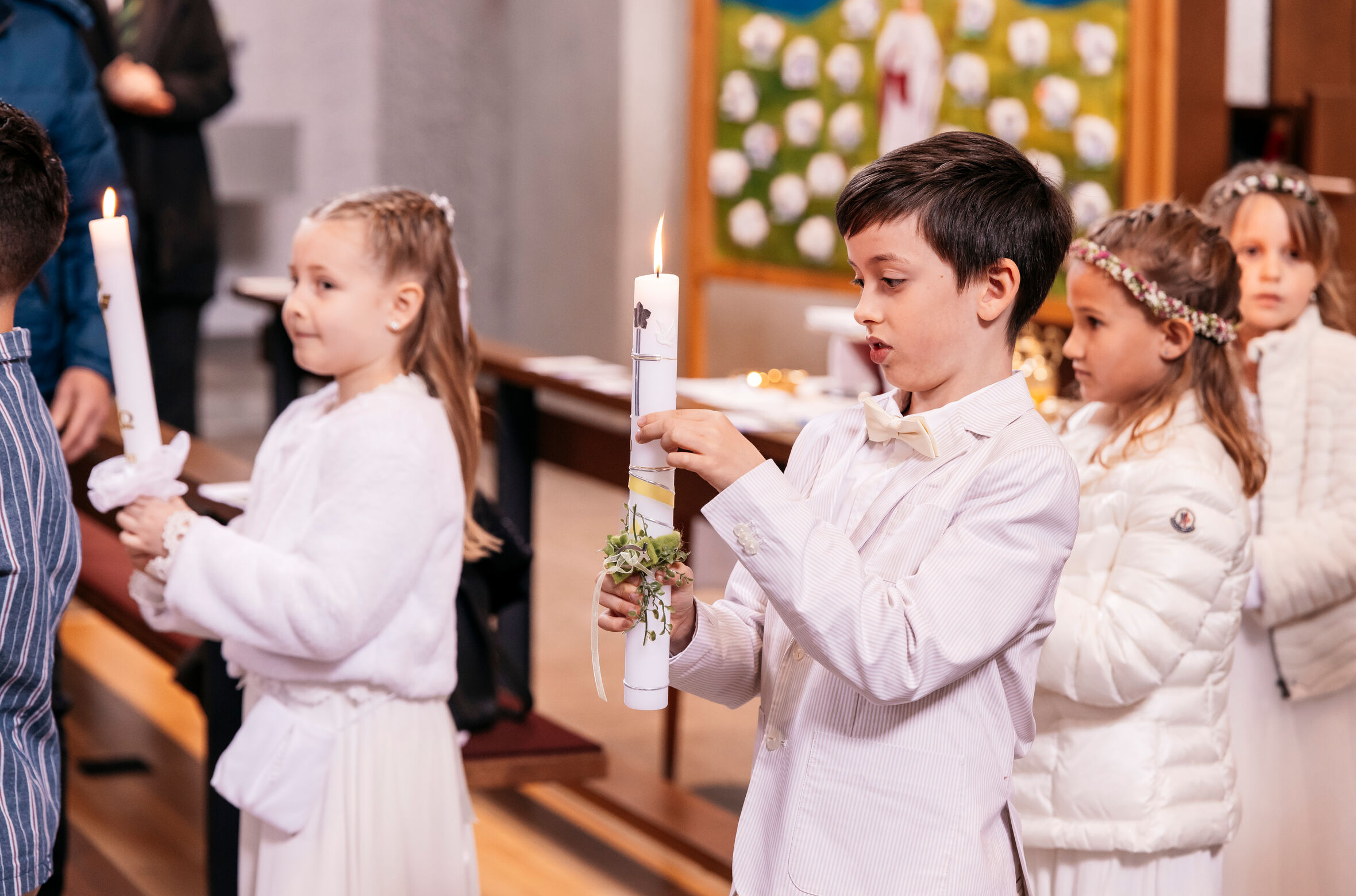 Erstkommunion_2025_04_12_0306