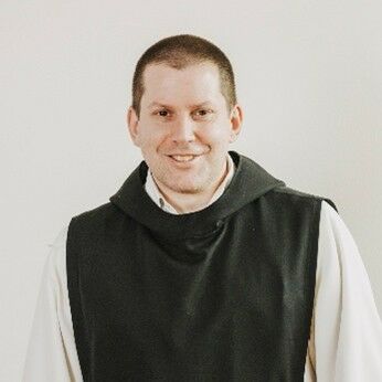 Frater Josua