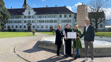 HoKi_Scheck_2023_01