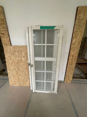 WhatsApp Image 2025-11-02 at 13.34.45(6)