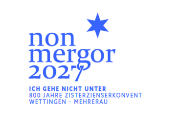Bildschirmfoto 2026-09-04 um 17.36.53