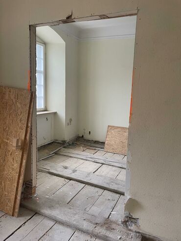 WhatsApp Image 2025-11-02 at 13.34.45