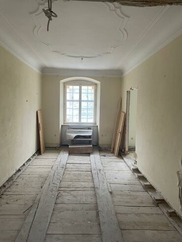 WhatsApp Image 2025-11-02 at 13.34.45(1)