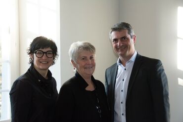 verwaltung