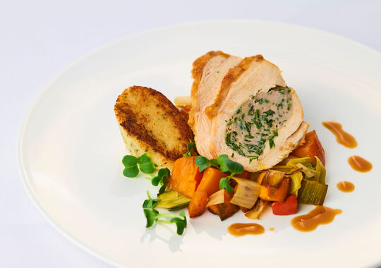 Ländle Gastro  0291
