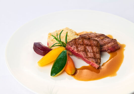 Ländle Gastro  0340