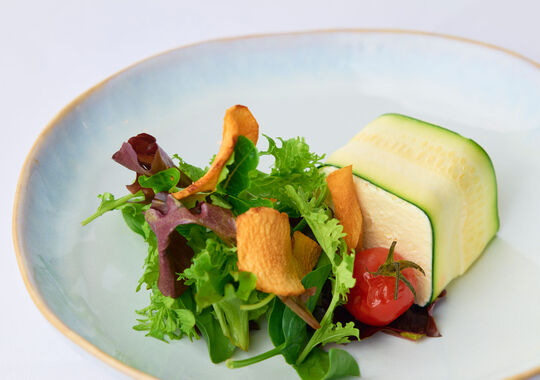 Ländle Gastro  0209