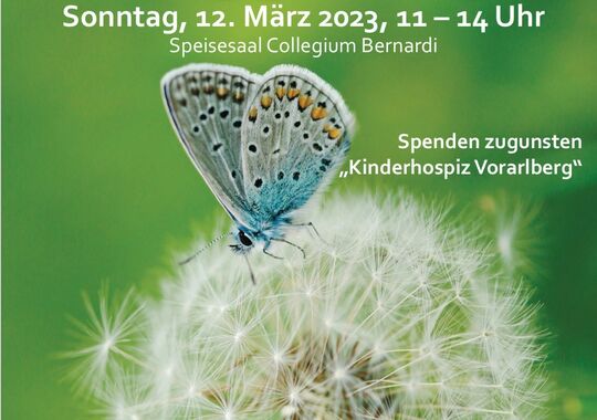 Suppentag1