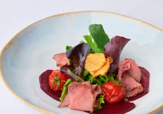 Ländle Gastro  0215