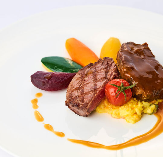 Ländle Gastro  0266