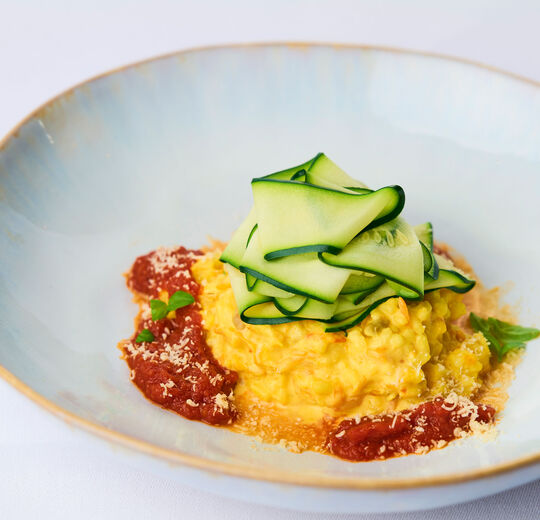 Ländle Gastro  0300