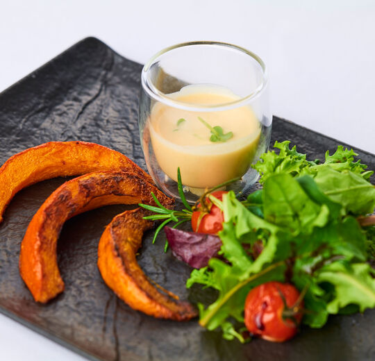 Ländle Gastro  0319