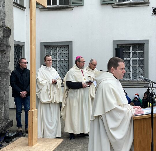 Friedensgebet_06