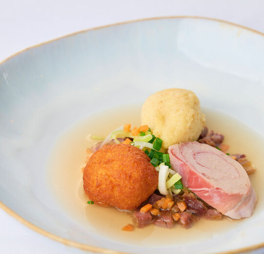 Ländle Gastro  0223