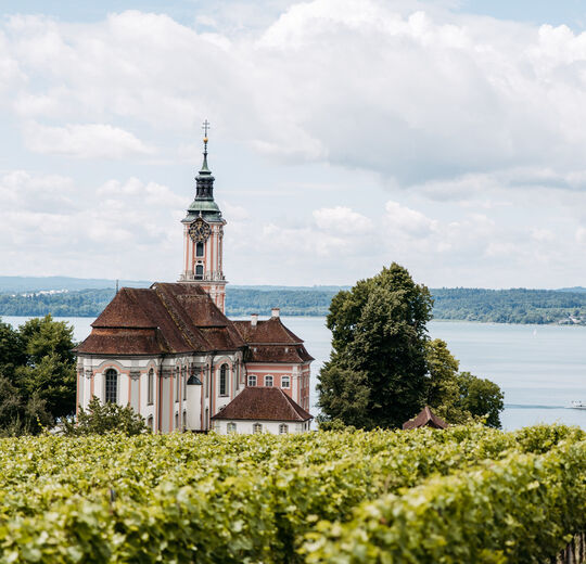 Priorat Birnau_Bodensee_fs23-189
