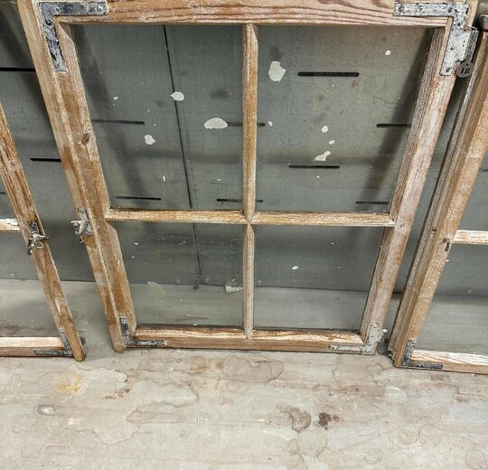 Fenster 3