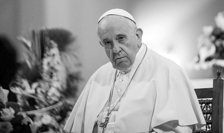 sr-papst-franziskus-104