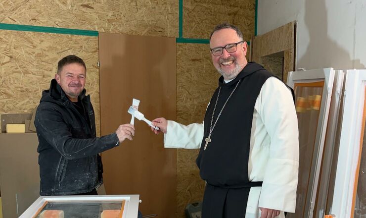 WhatsApp Image 2025-12-13 at 20.24.09