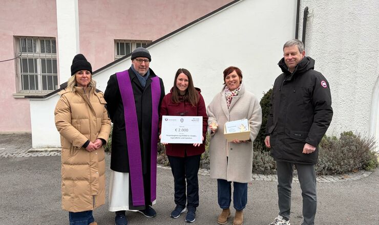 WhatsApp Image 2025-12-22 at 10.45.28