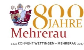 Logo Jubiläum 