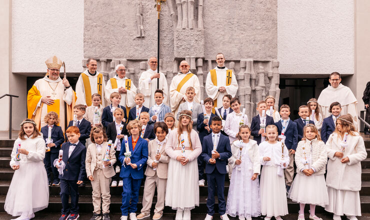Erstkommunion_2025_04_12_0316