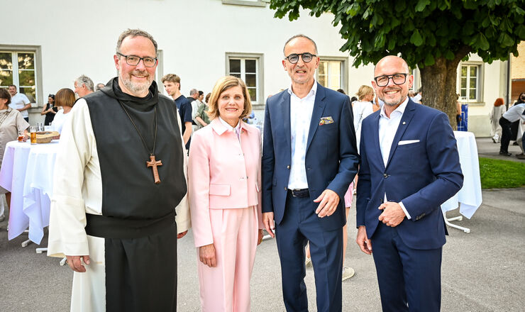 Mehrerau Sommer Ausstellung_© Udo Mittelberger 126
