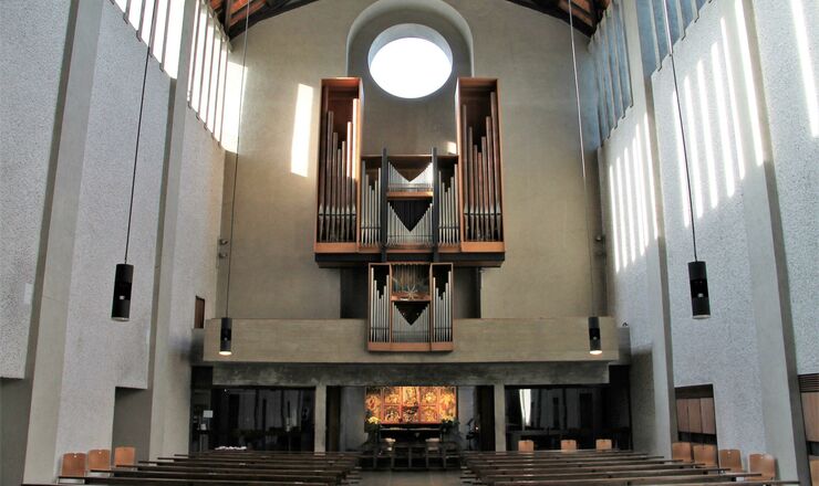Mehrerau-Klosterkirche-Hauptorgel-04-scaled