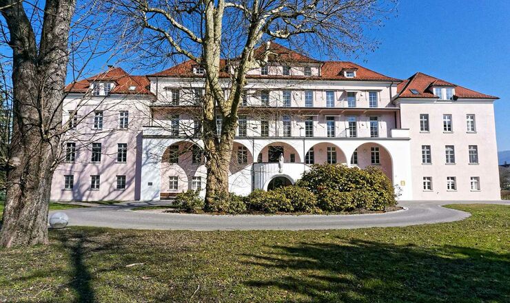 -Mehrerau_Bregenz