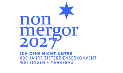 Bildschirmfoto 2026-09-04 um 17.36.53