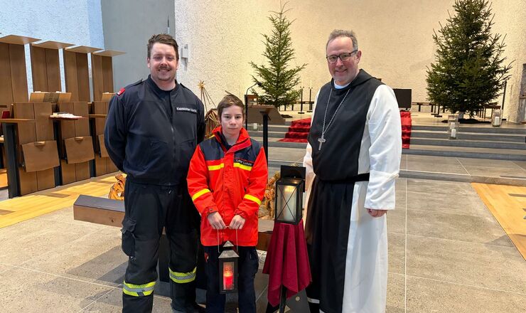 WhatsApp Image 2025-12-24 at 11.22.48