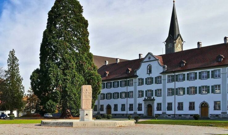 1299-Kloster