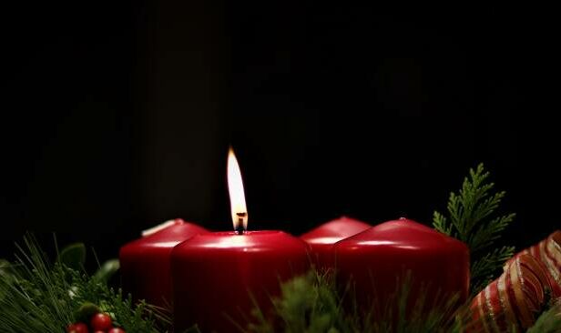 advent-gc62e4b2cb_1920