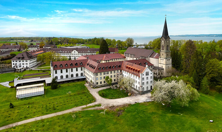 240408_Kloster Mehrerau_0026_web