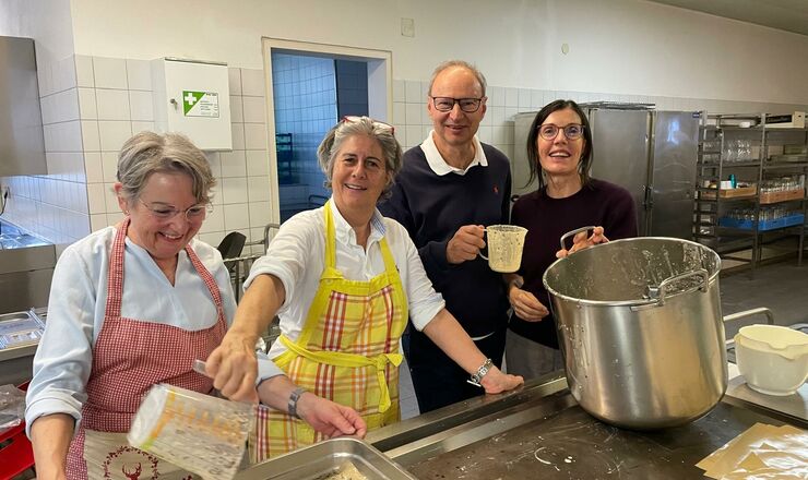 WhatsApp Image 2025-11-15 at 13.15.05