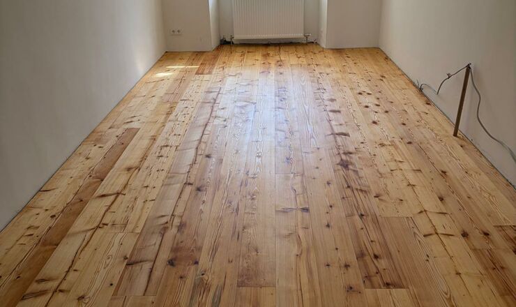 25b5939c-9a2a-4ca8-8db7-95e1eaf3b8d4